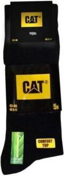 Produktbild Cat Business (5er Pack, 39 - 42)