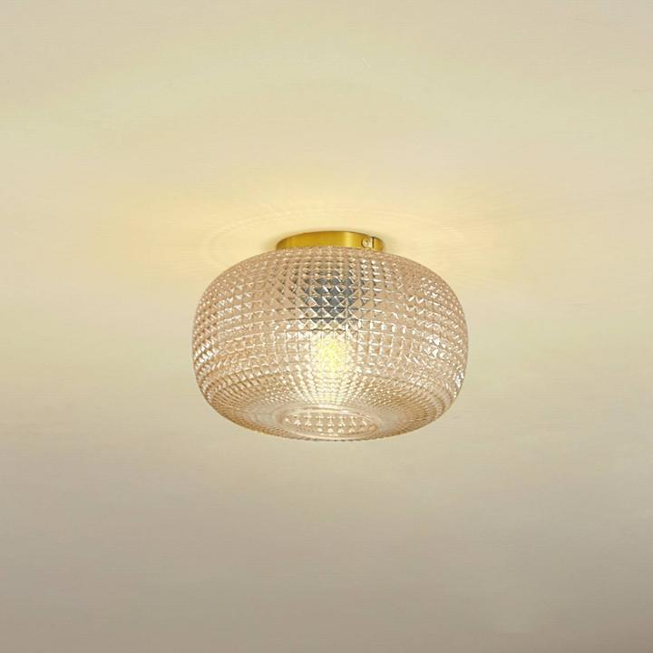 Produktbild Lindby Hildur (E27)