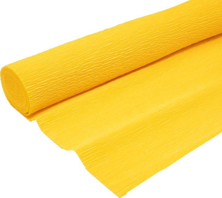 Produktbild Goertz Gärtnerkrepp (2.50 m)