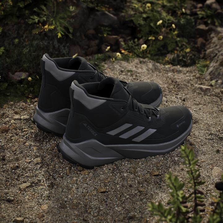 Produktbild adidas Terrex Trailmaker 2 Mid GTX (42)