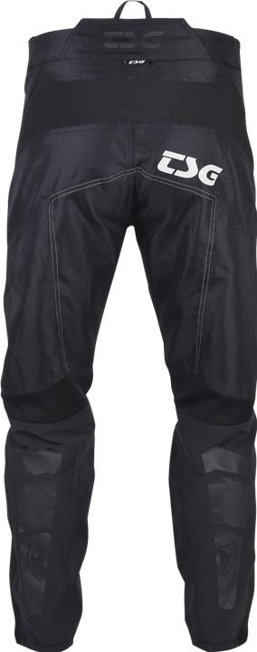 Produktbild TSG Trailz DH 2.0 Fahrradhose (L)