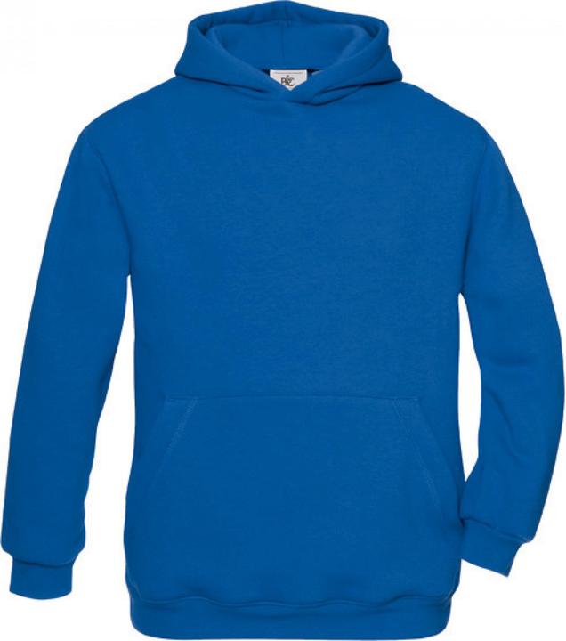 Bleu royal