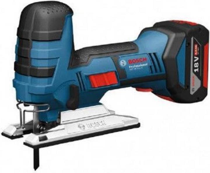 Produktbild Bosch Professional GST 18V-LI S