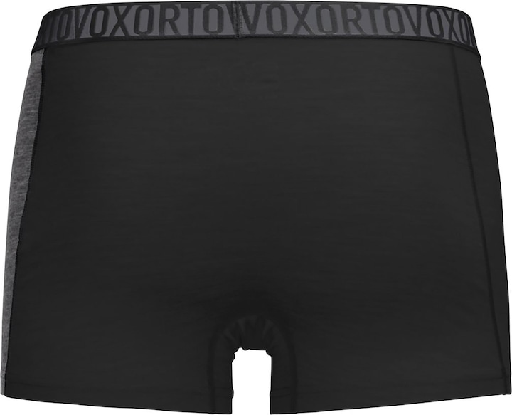 Produktbild Ortovox 150 ESSENTIAL TRUNKS (XL)