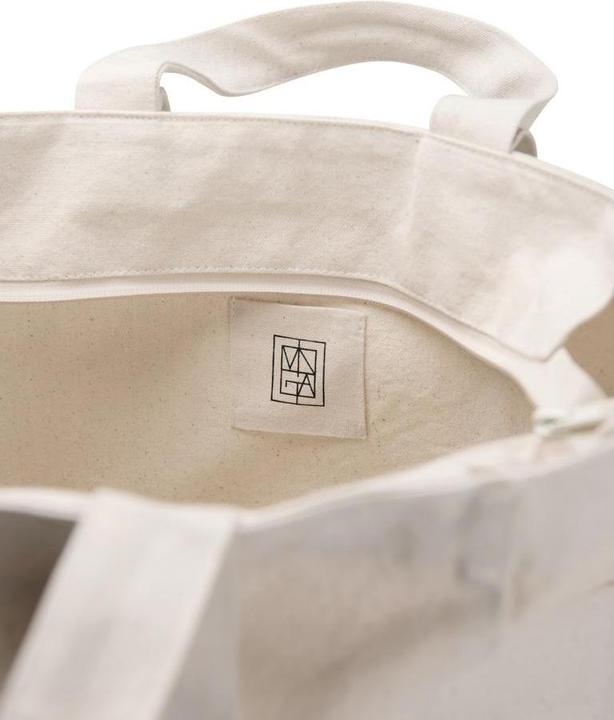 Produktbild Vinga Tragetasche Hilo Aware Recyceltes Zelttuch