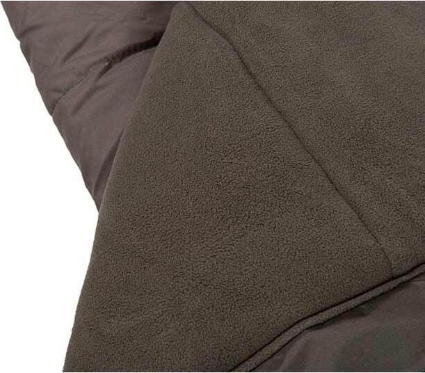 Actual product image Fox Ventec (2.40 m)
