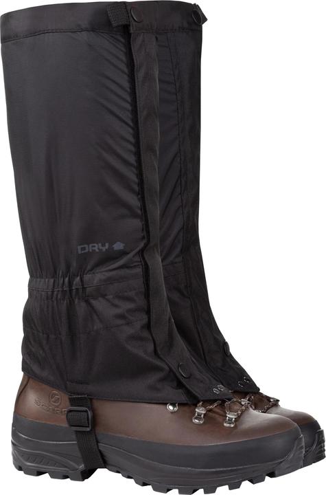 Trekmates Helvellyn DRY Gaiter (36, 46)