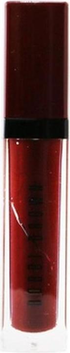 Immagine prodotto Bobbi Brown Labbra liquide schiacciate (Barbabietole fresche)