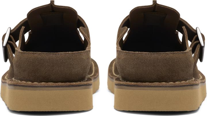 Produktbild Clarks M Solsbury Mule (41)