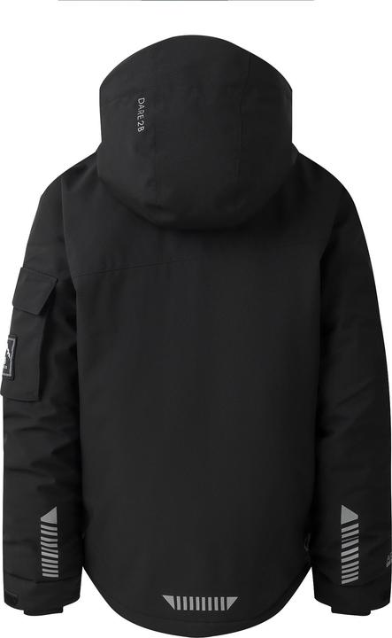 Produktbild Dare2b Shredder Skijacke (128)