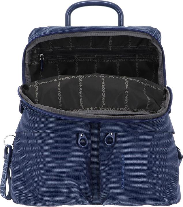 Produktbild Mandarina Duck MD20 Backpack