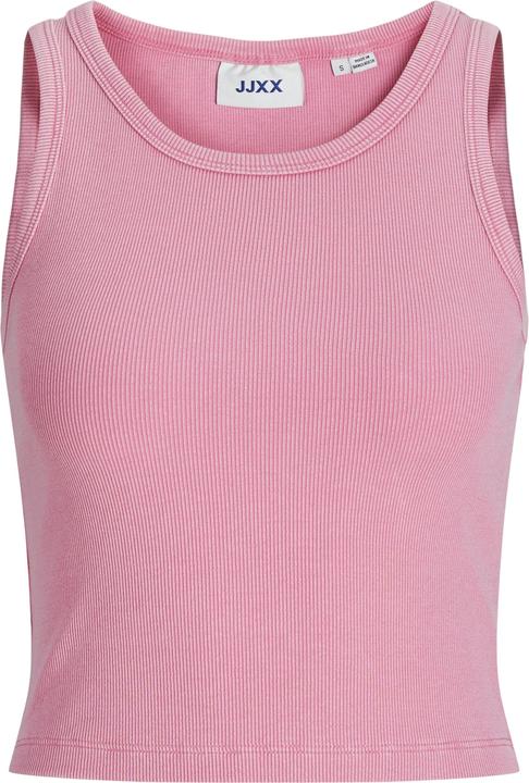 Produktbild JJXX JXFALLON Top Top (L)