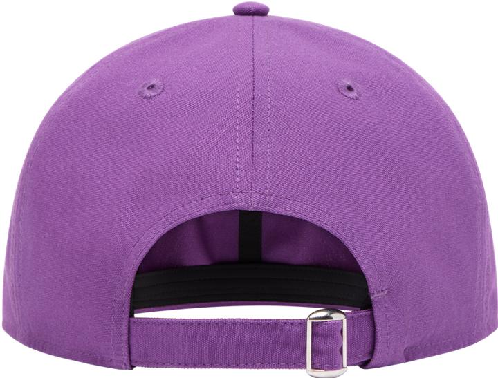Produktbild La Sportiva Climbing on the Moon Hat