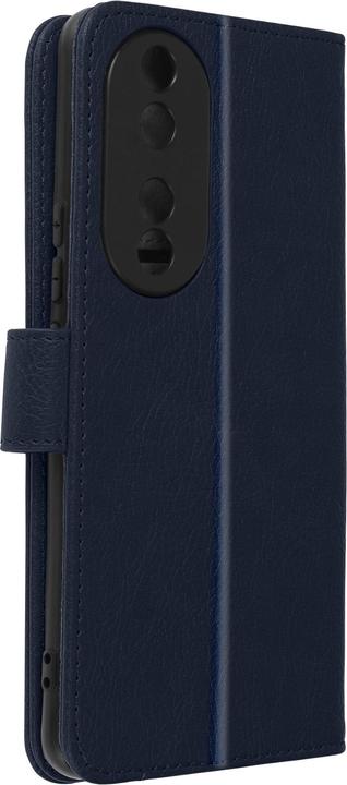 Actual product image Avizar Chesterfield Series (Honor 90)