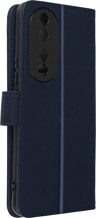 Produktbild Avizar Chesterfield Series (Honor 90)
