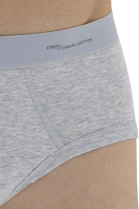 Produktbild Mey Casual Cotton (XXL, Einzelpack)