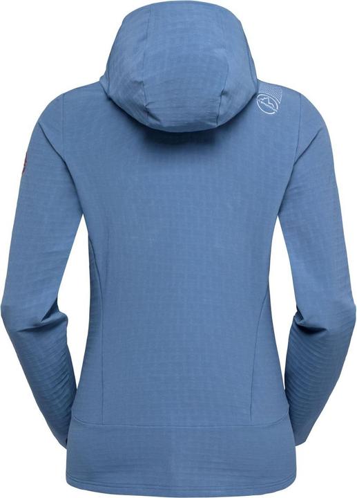 Produktbild La Sportiva Descender Storm Jkt W (L)