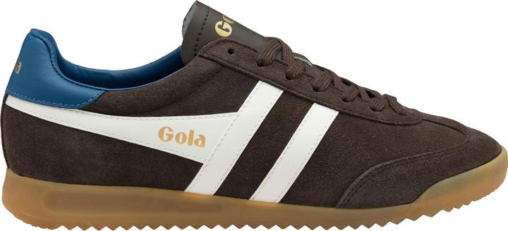 Blanc cassé, Bleu marine, Marron, Moka