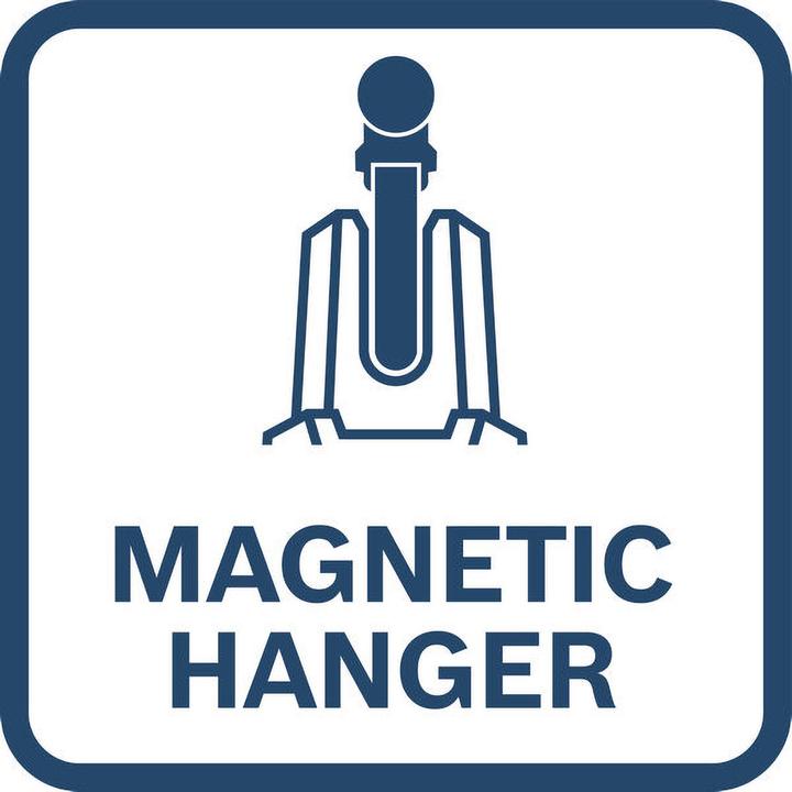 Produktbild Krups Gabelstromzange (CAT III 1000V, CAT IV 600V)