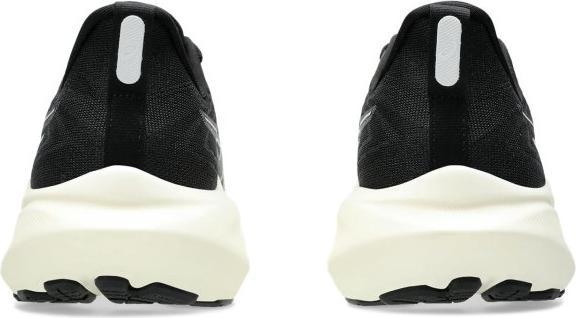 Image du produit ASICS Performance GT 2000 13 Narrow 2A (42)