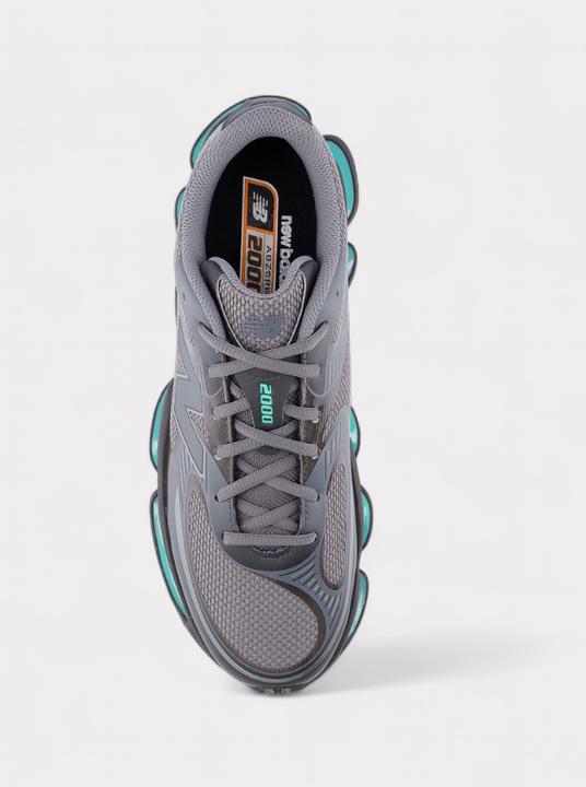 Image du produit New Balance U20007PF - 2000 (44.5)