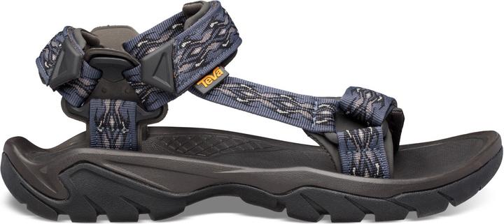 Teva Terra Fi 5 Universal (47)
