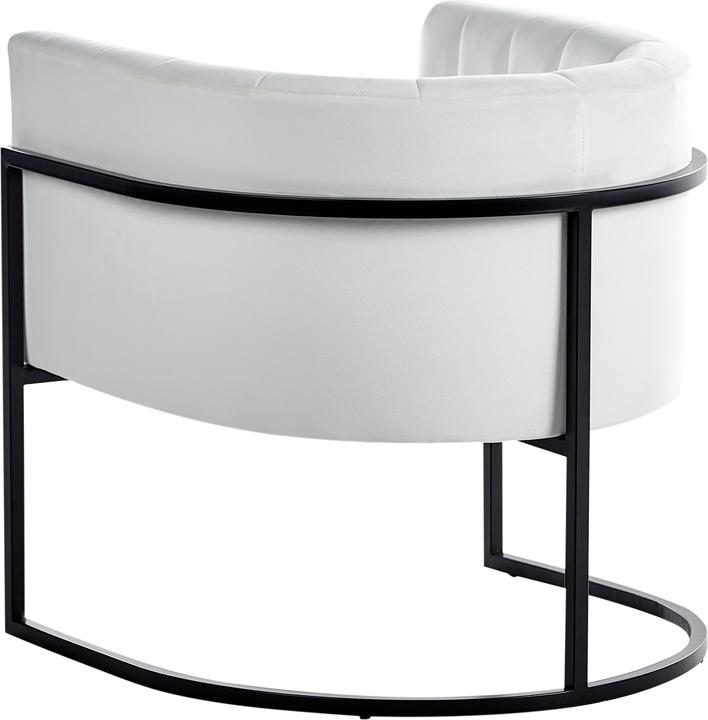 Immagine prodotto Beliani Larvik Ii