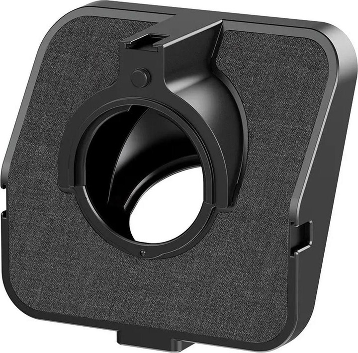 Productafbeelding Ulanzi RT02 Opvouwbare Teleprompter (Teleprompter)