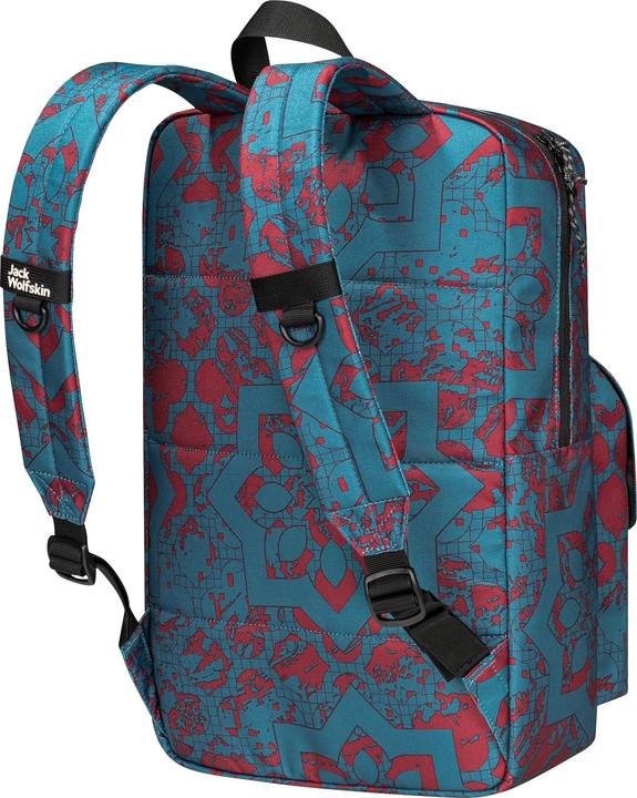 Image du produit Jack Wolfskin 365 Rucksack (20 l)