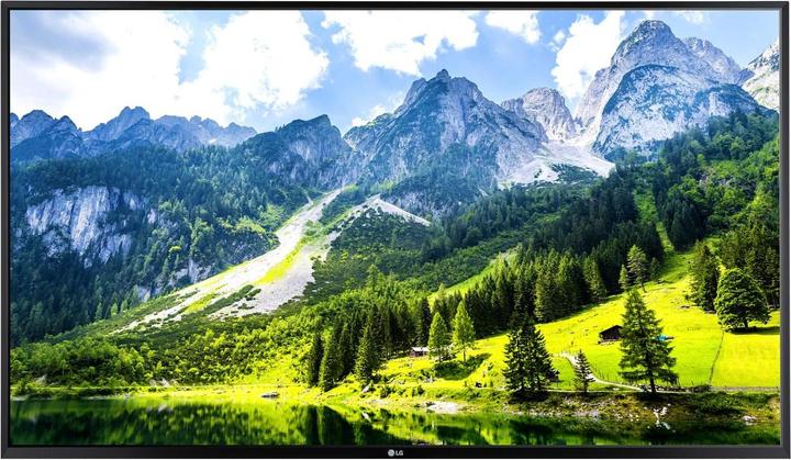 Produktbild LG 43UT782H0ZA (43", LCD, 2020)