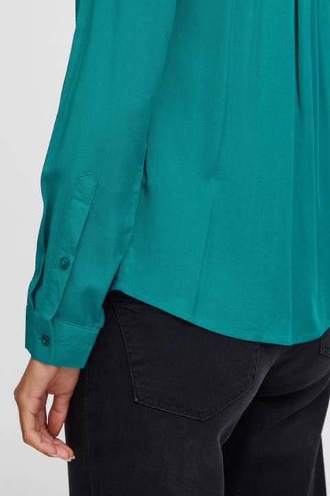 Image du produit Ichi LUIAIN 20114546 (38)