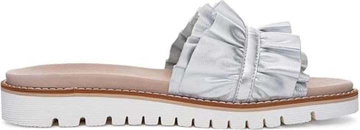 Image du produit Ara Pantoletten (40)