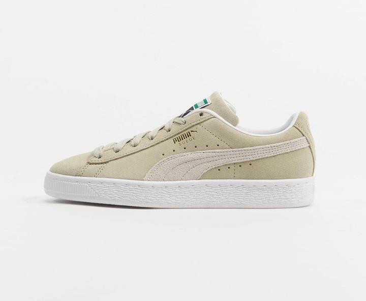 Produktbild Puma Suede Classic XXI (37)