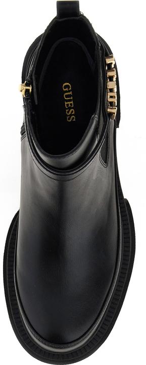 Actual product image Guess Yelma (38)