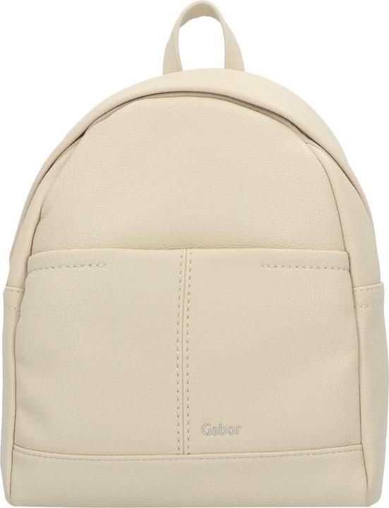 Produktbild Gabor Lenea City Rucksack 31 cm (7 l)