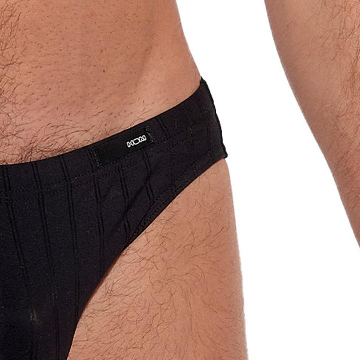 Produktbild HOM Chic (XL, Einzelpack)