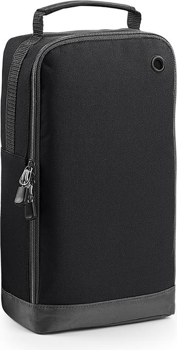 Produktbild Bagbase Schuhtasche 8 Liter