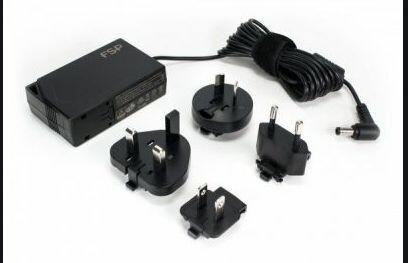 Actual product image Intel FSP065-10AABA (65 W)