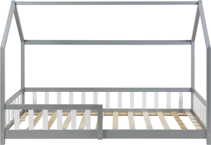 Produktbild En.Casa Hesel (90 x 200 cm)
