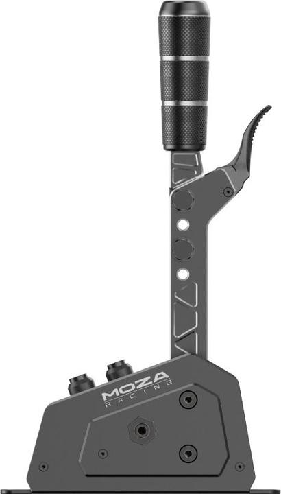 Image du produit Moza SPG Décaleur séquentiel (PC)