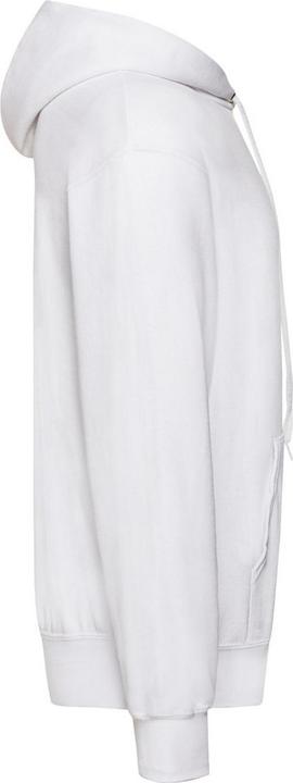 Produktbild Fruit of the Loom Classic Kapuzenpullover (M)