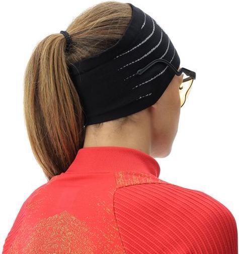 Actual product image UYN Stirnband