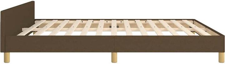 Immagine prodotto vidaXL Arnaud (180 x 200 cm)