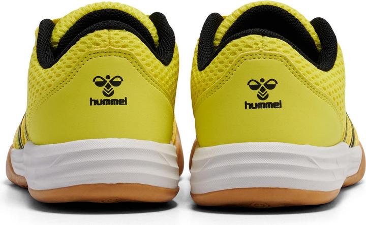 Actual product image hummel Multiplay Flex Lc Jr (31)