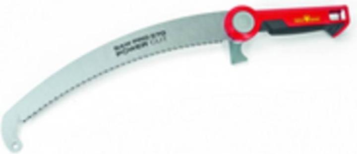 Actual product image Wolf-Garten Professional branch saw