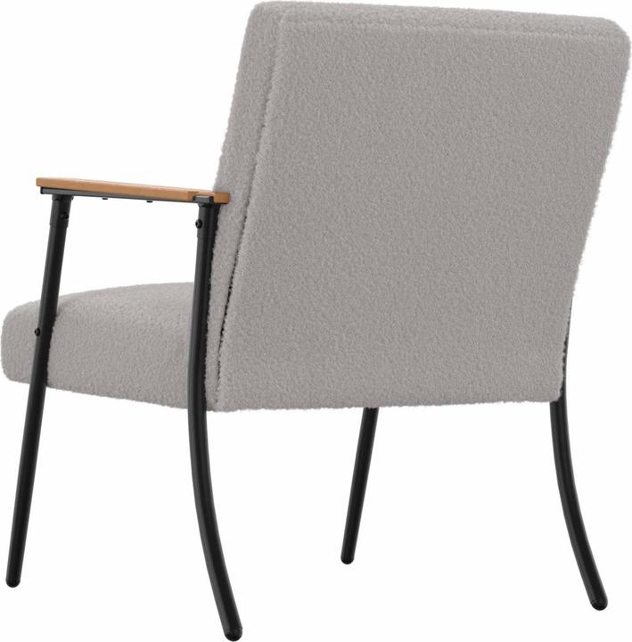 Immagine prodotto vidaXL Sessel