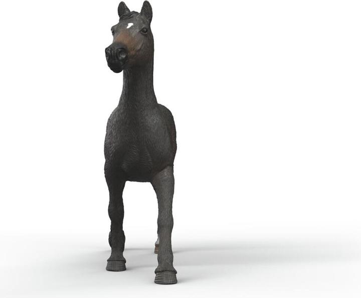 Produktbild Schleich Englisches Vollblut Stute