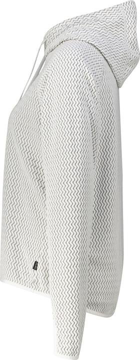 Produktbild Super Natural Calais (L)