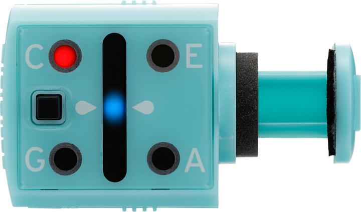 Immagine prodotto Korg MiniPitch