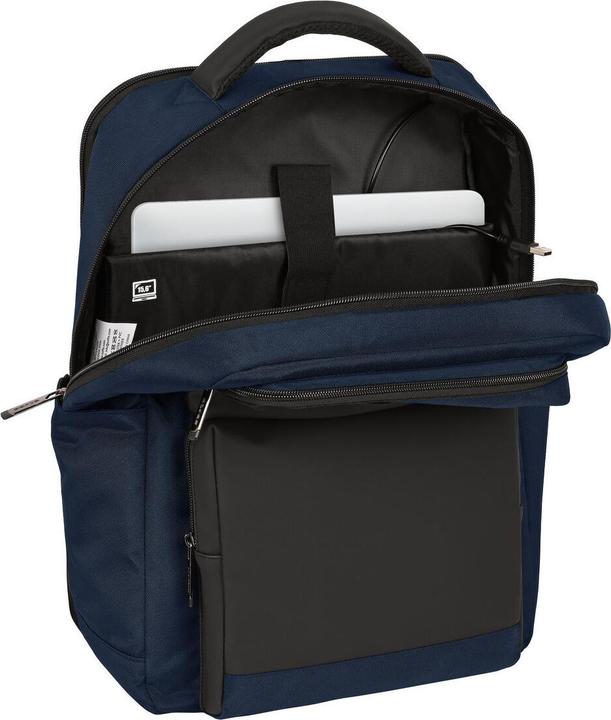 Produktbild Safta Business Laptop Rucksack 15.6""